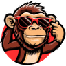 aivlog.io Logo